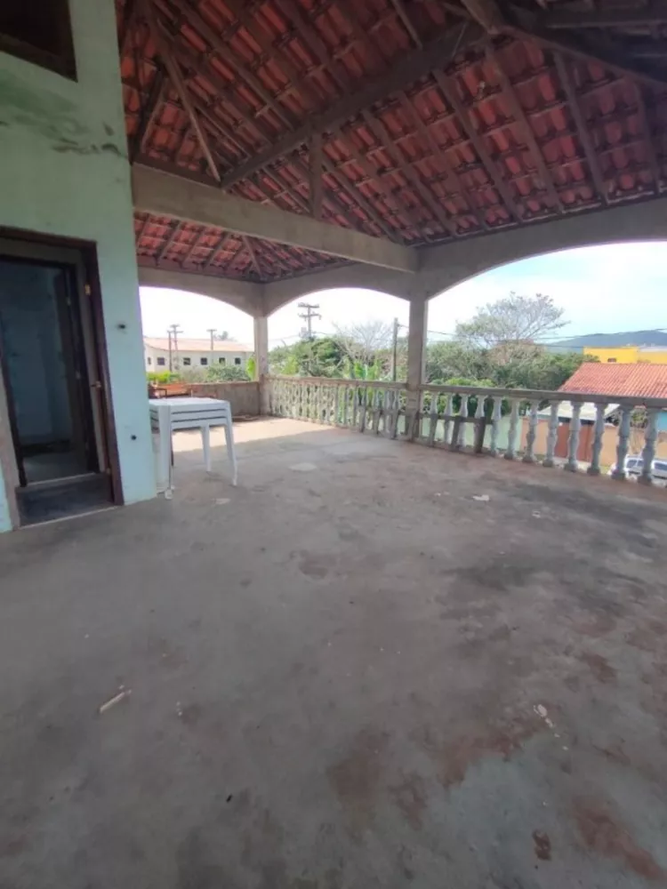 Casa, 3 quartos - Foto 27