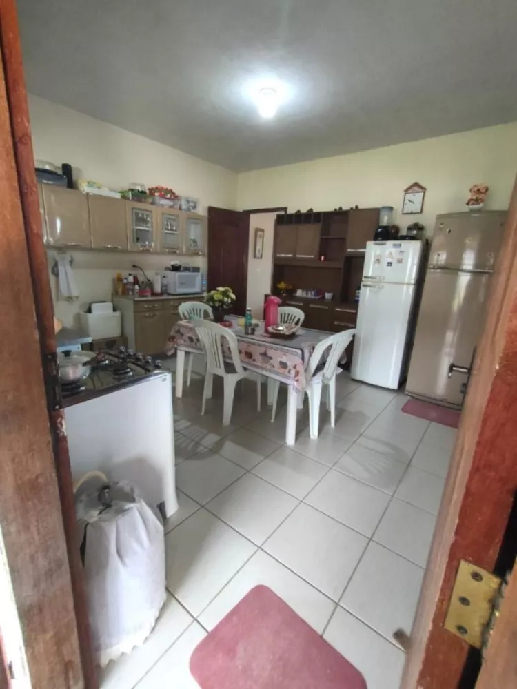 Casa, 3 quartos - Foto 21