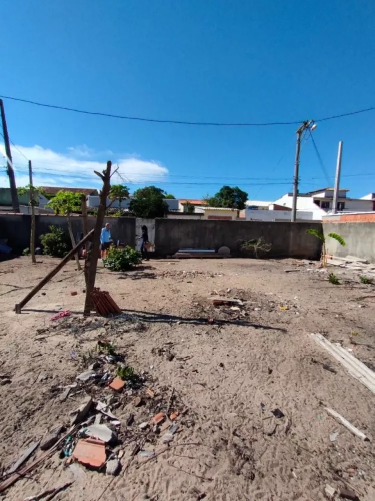 Terreno, 1100 m² - Foto 2