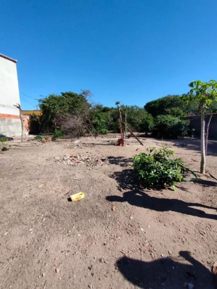Terreno, 1100 m² - Foto 6