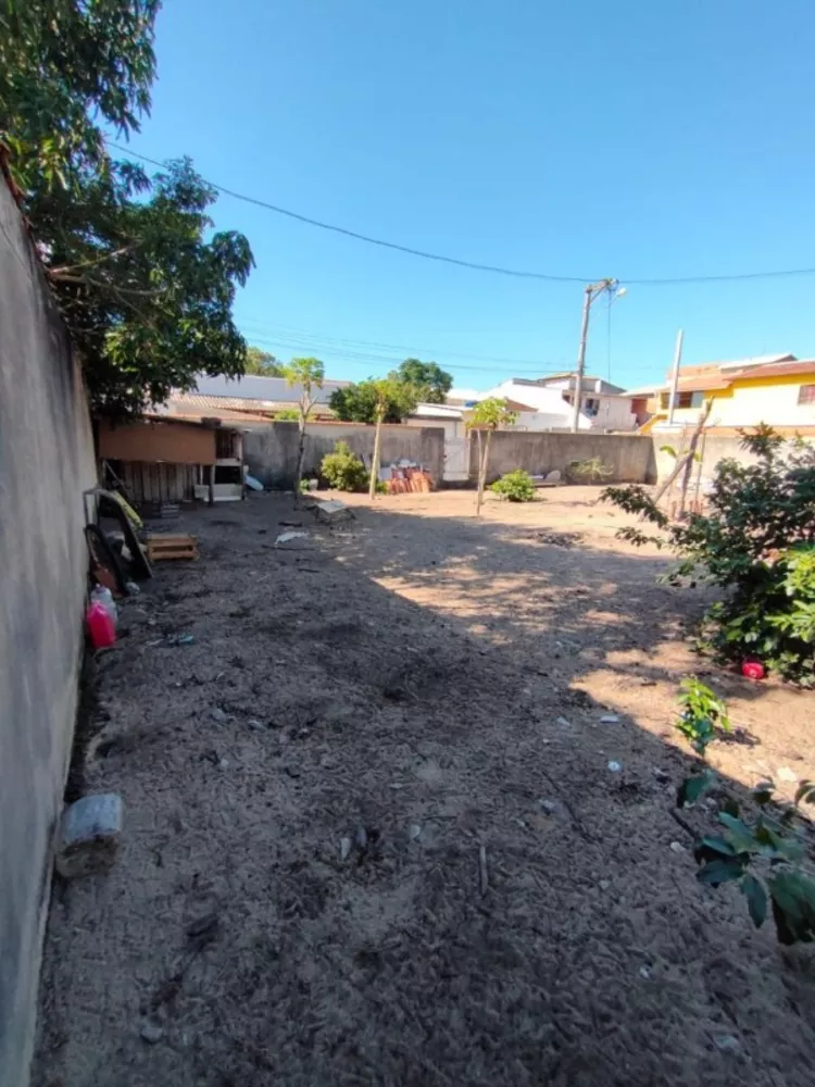 Terreno, 1100 m² - Foto 3