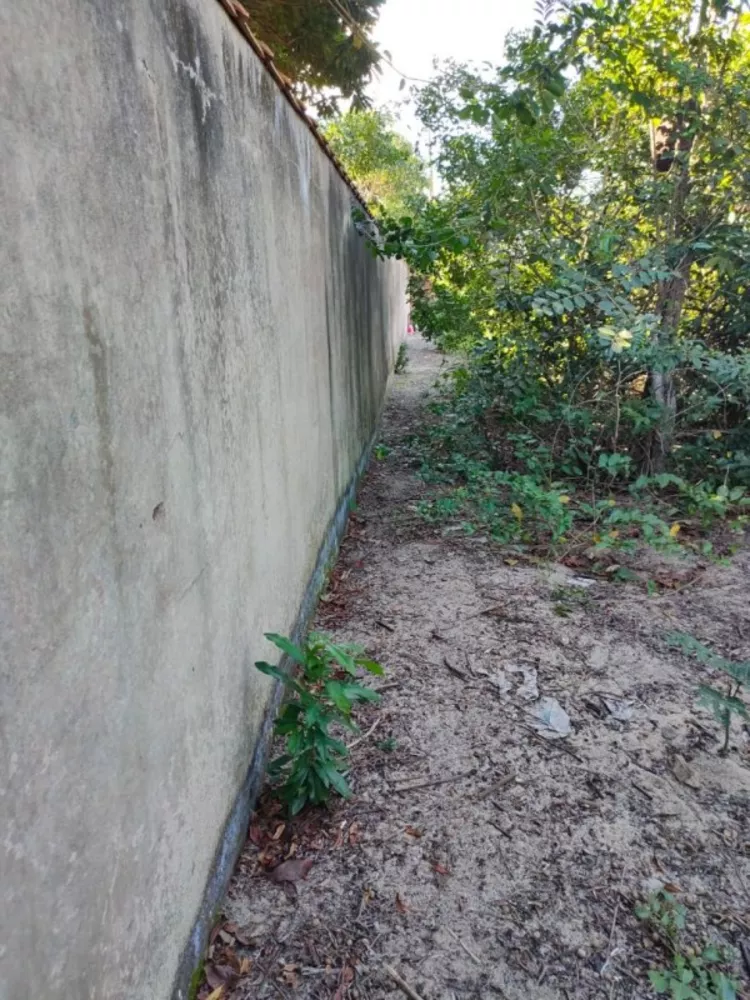 Terreno, 1100 m² - Foto 8