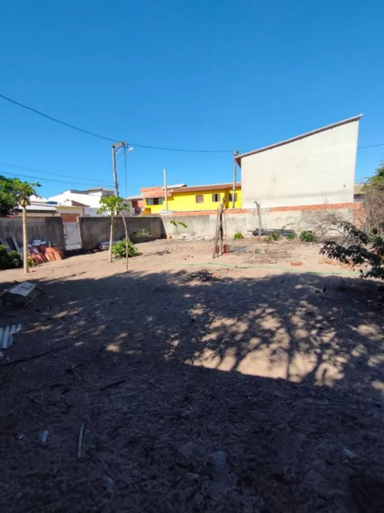 Terreno, 1100 m² - Foto 1
