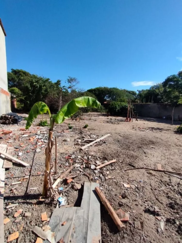 Terreno, 1100 m² - Foto 9