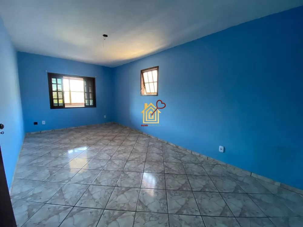 Casa, 4 quartos - Foto 31