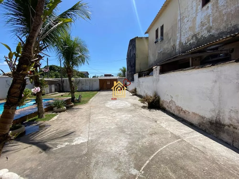 Casa, 4 quartos - Foto 43