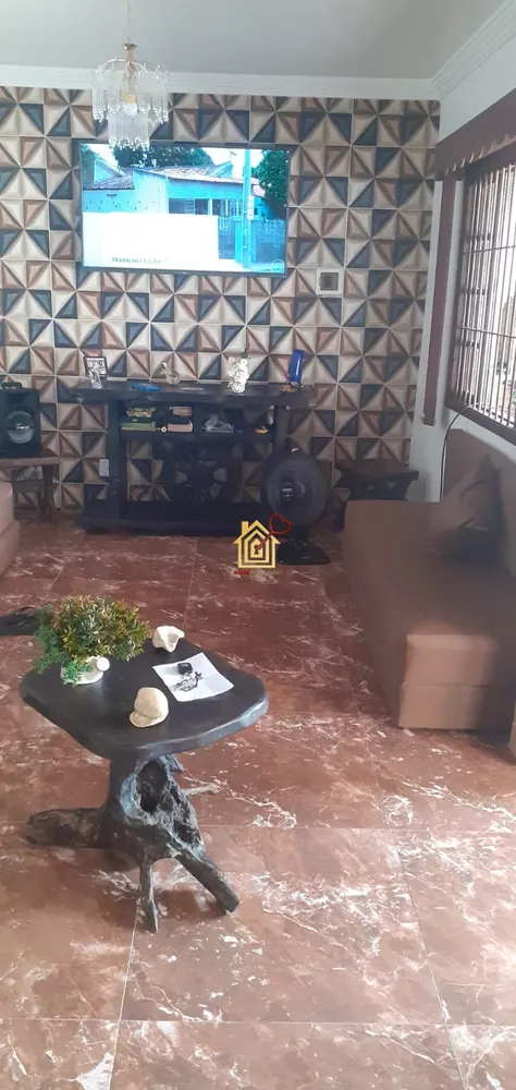Casa, 4 quartos - Foto 25