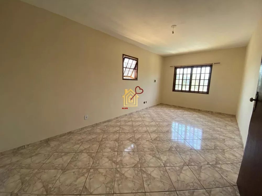 Casa, 4 quartos - Foto 30