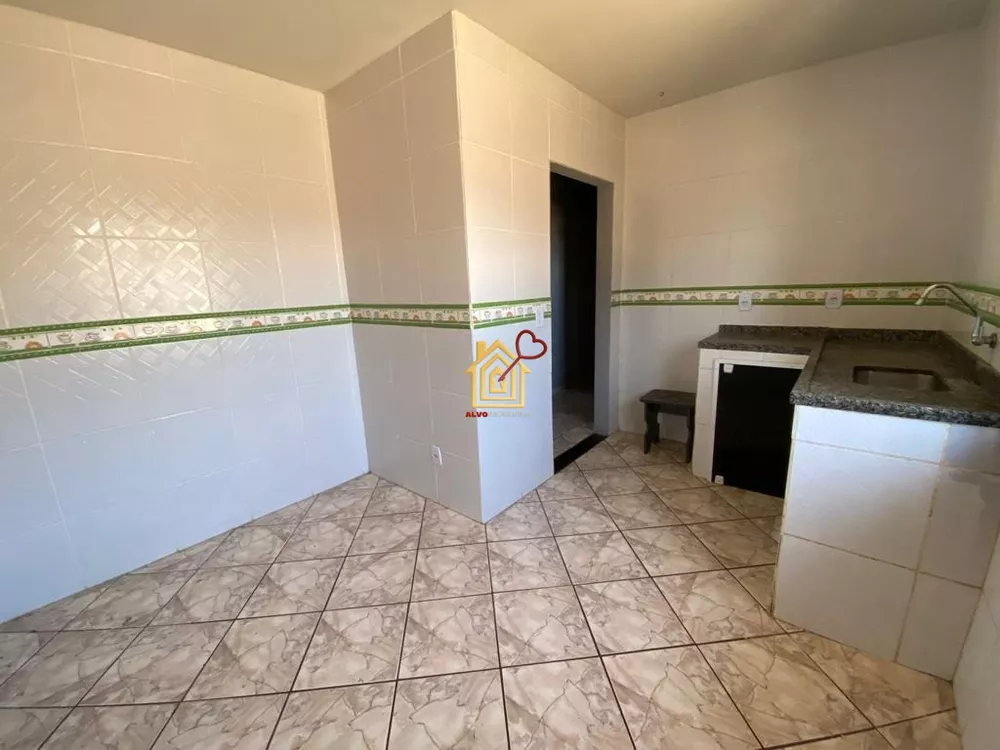 Casa, 4 quartos - Foto 4