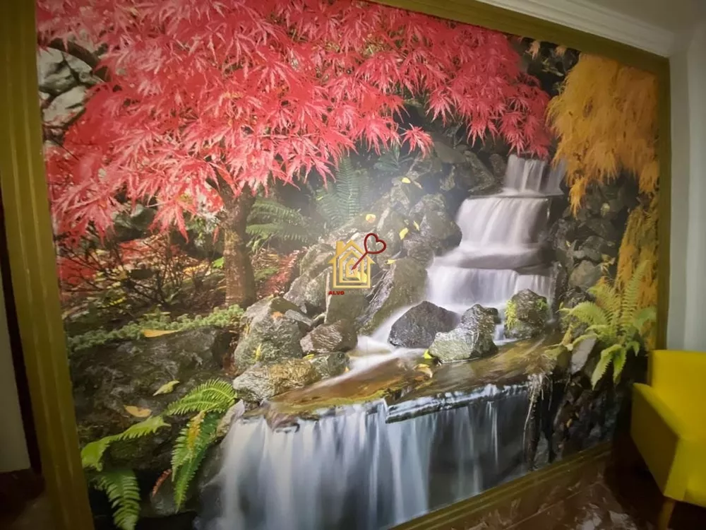 Casa, 4 quartos - Foto 13