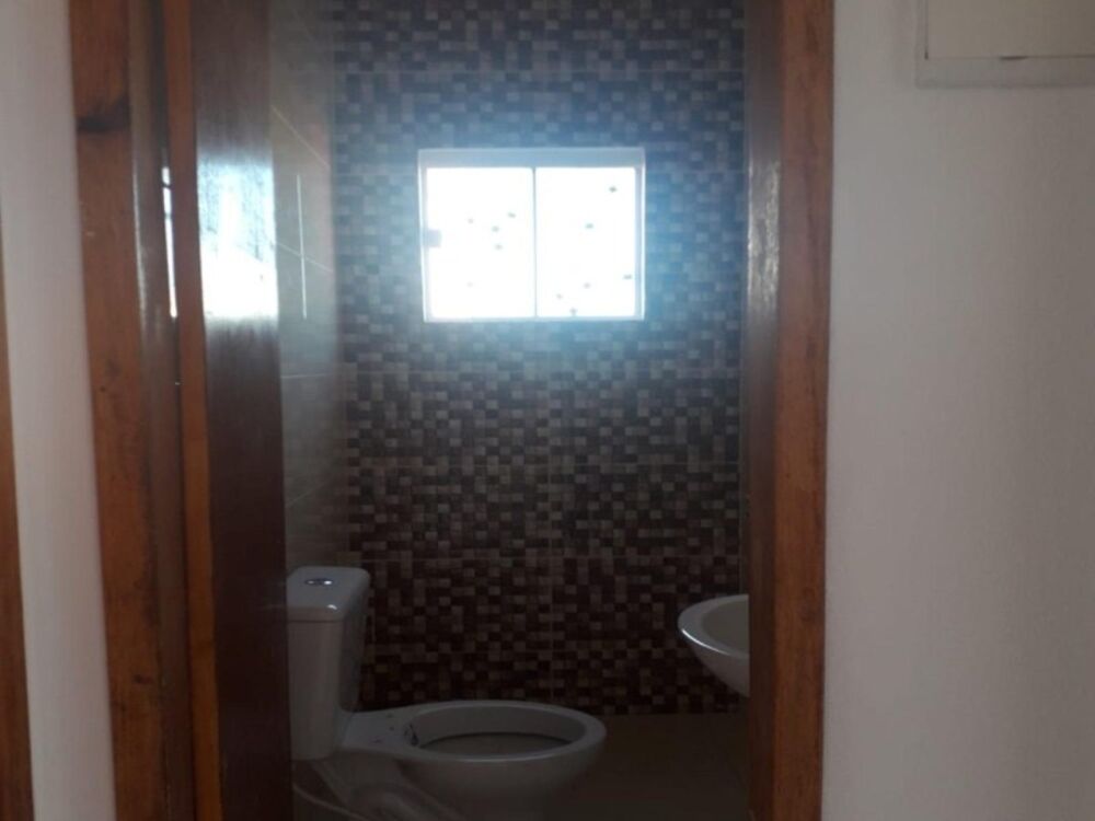 Casa, 2 quartos - Foto 8