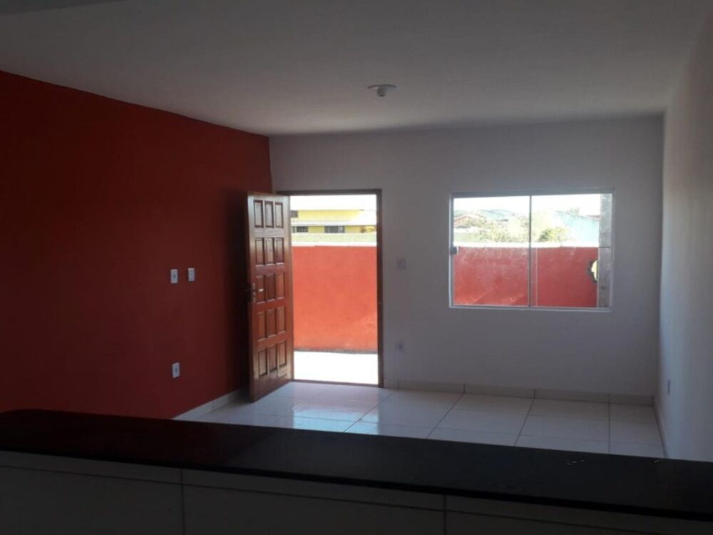 Casa, 2 quartos - Foto 7