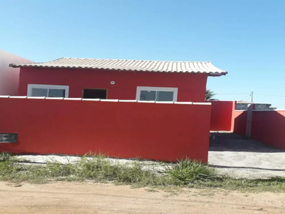 Casa, 2 quartos - Foto 3