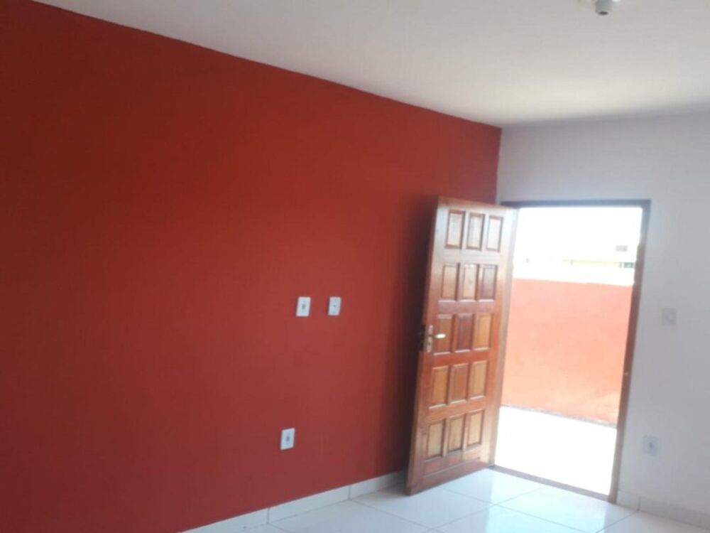 Casa, 2 quartos - Foto 9