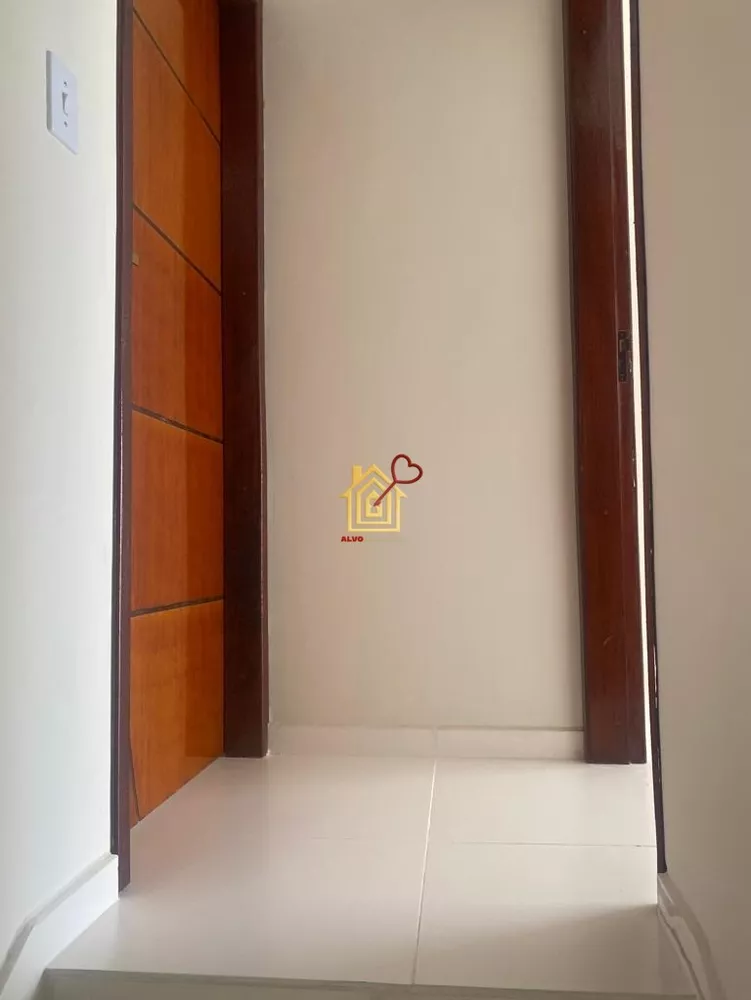 Casa, 2 quartos - Foto 14
