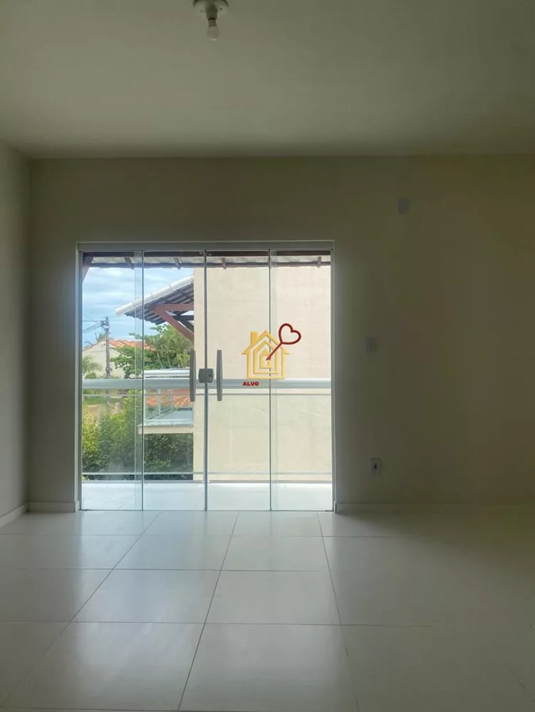 Casa, 2 quartos - Foto 15