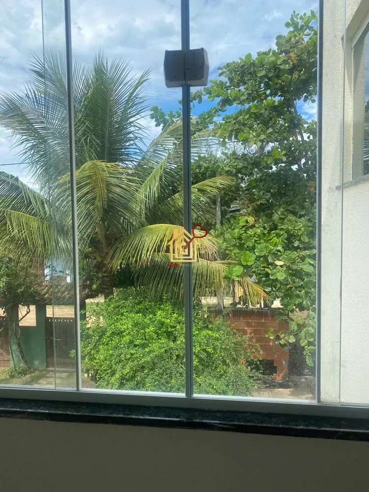 Casa, 2 quartos - Foto 10