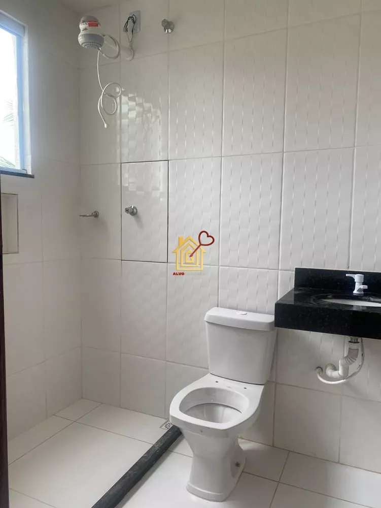 Casa, 2 quartos - Foto 6