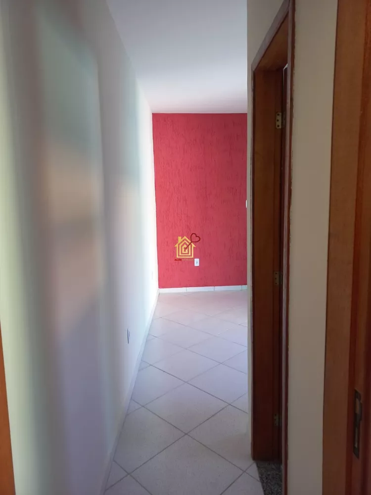 Casa, 1 quarto, 45 m² - Foto 12
