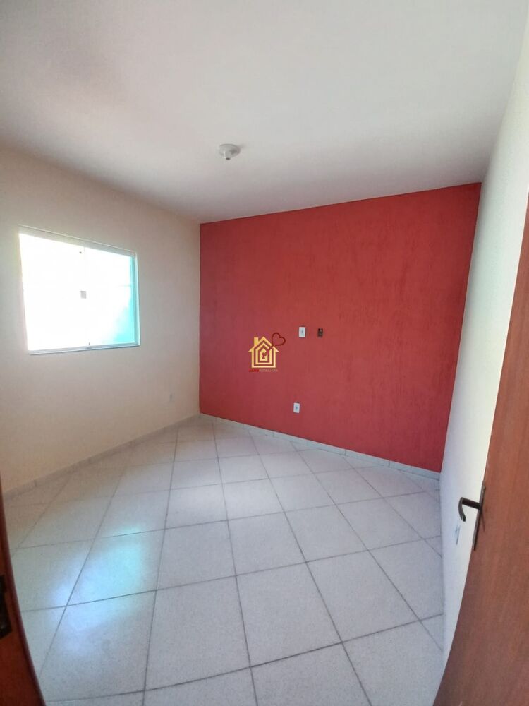 Casa, 1 quarto, 45 m² - Foto 5