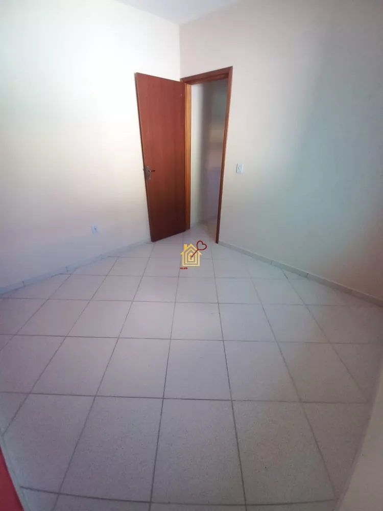 Casa, 1 quarto, 45 m² - Foto 4
