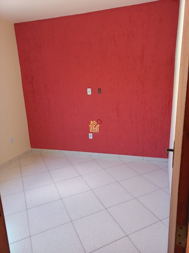 Casa, 1 quarto, 45 m² - Foto 3