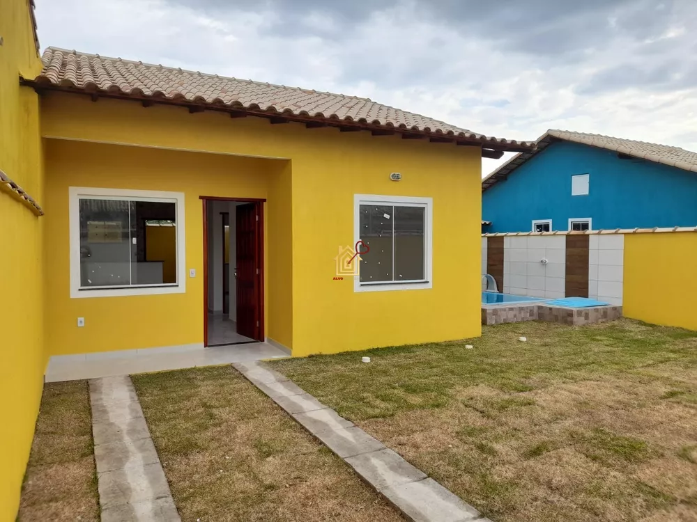 Casa, 2 quartos - Foto 13