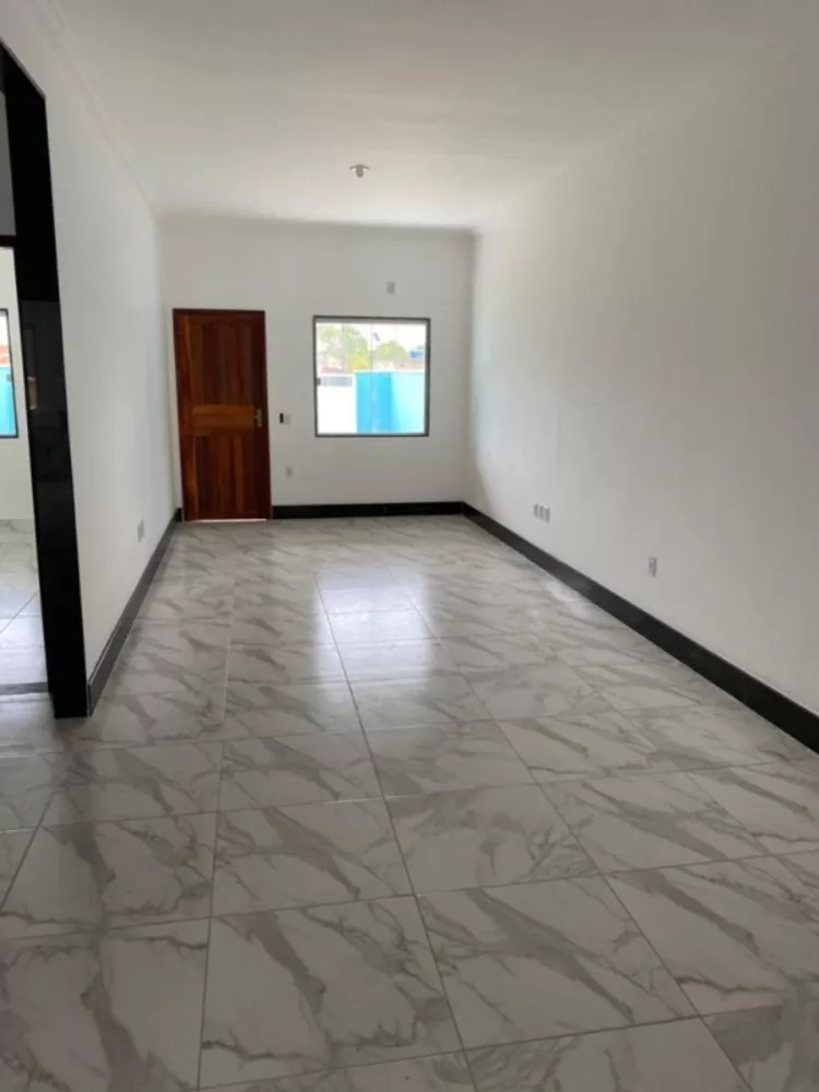 Casa, 3 quartos - Foto 10