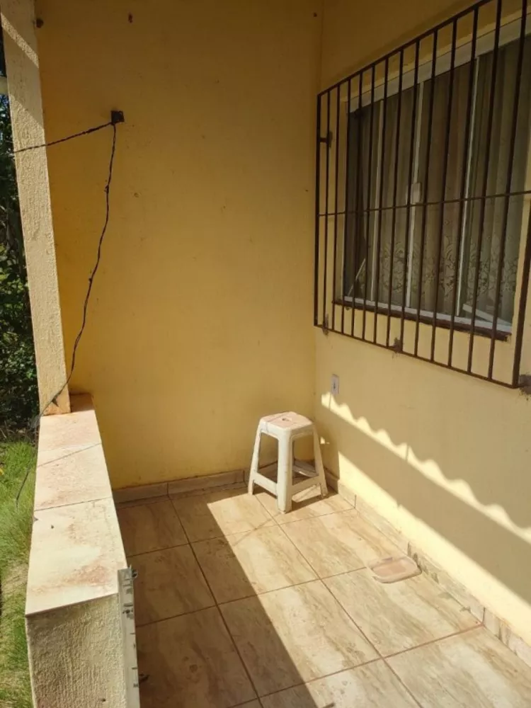 Sítio, 2 quartos, 1360 m² - Foto 15