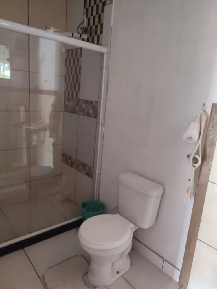 Sítio, 2 quartos, 1360 m² - Foto 7