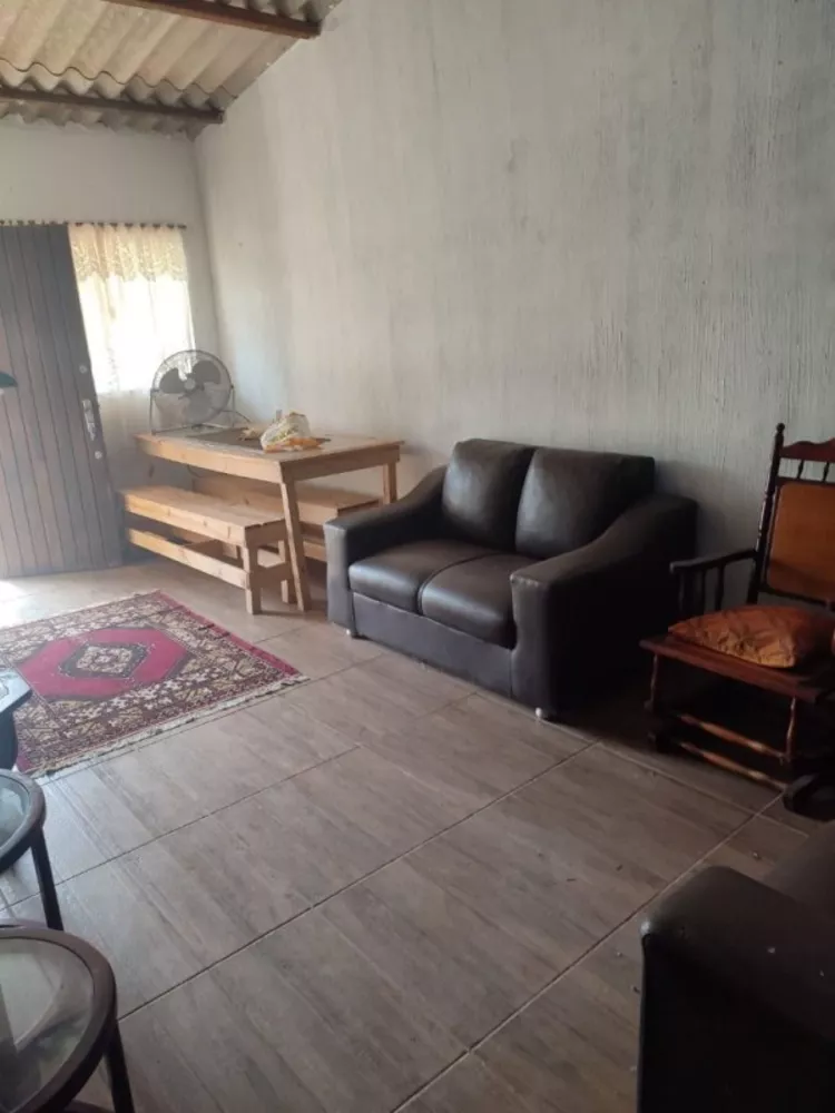 Sítio, 2 quartos, 1360 m² - Foto 16