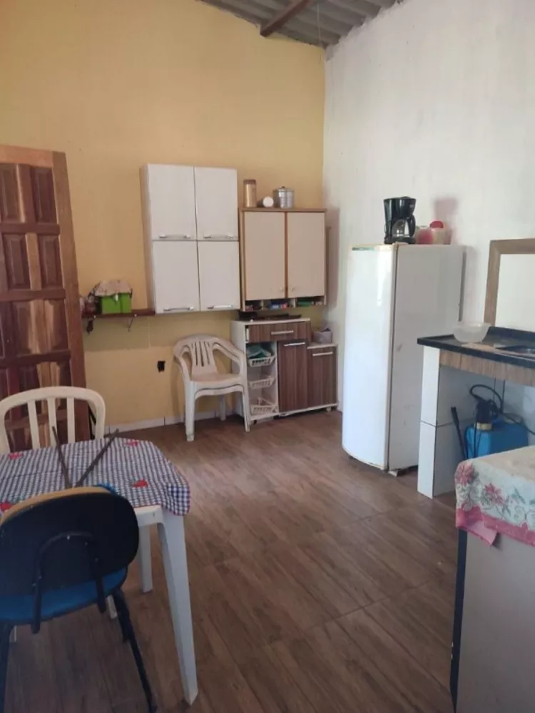 Sítio, 2 quartos, 1360 m² - Foto 13