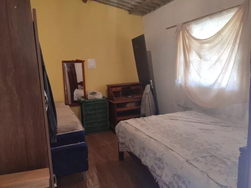 Sítio, 2 quartos, 1360 m² - Foto 11