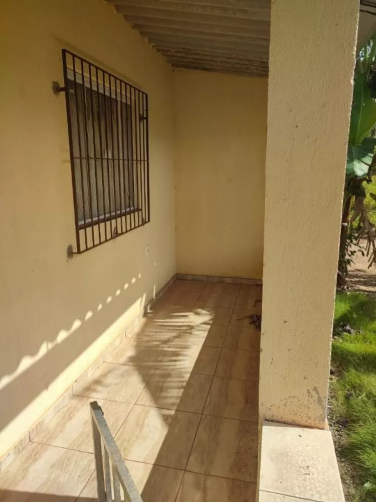 Sítio, 2 quartos, 1360 m² - Foto 14