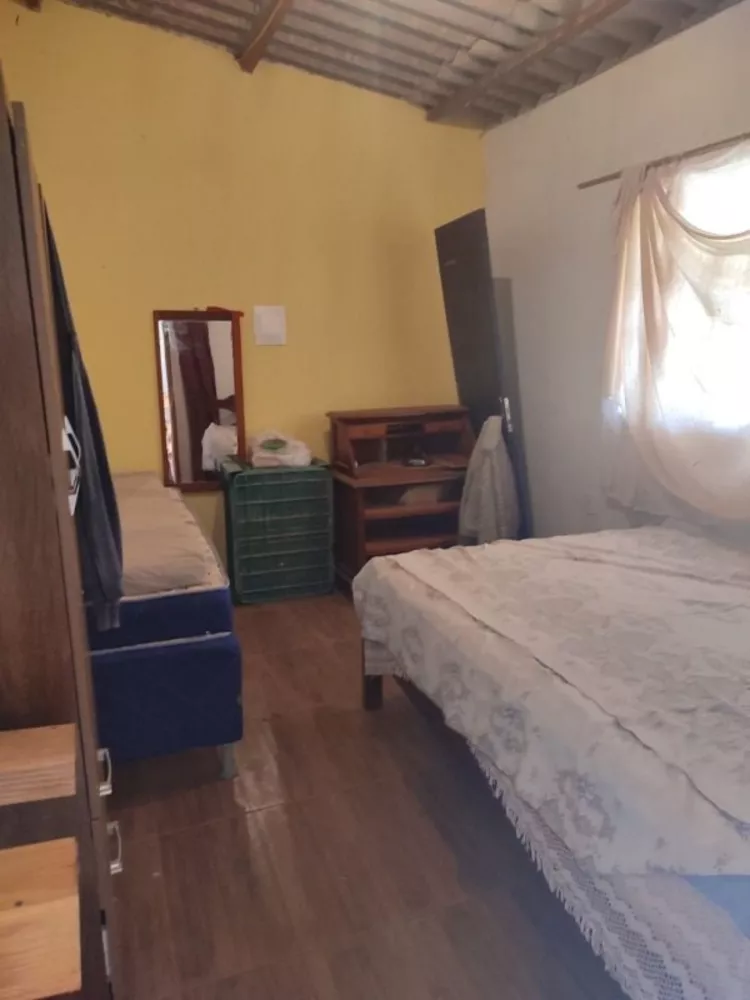 Sítio, 2 quartos, 1360 m² - Foto 6