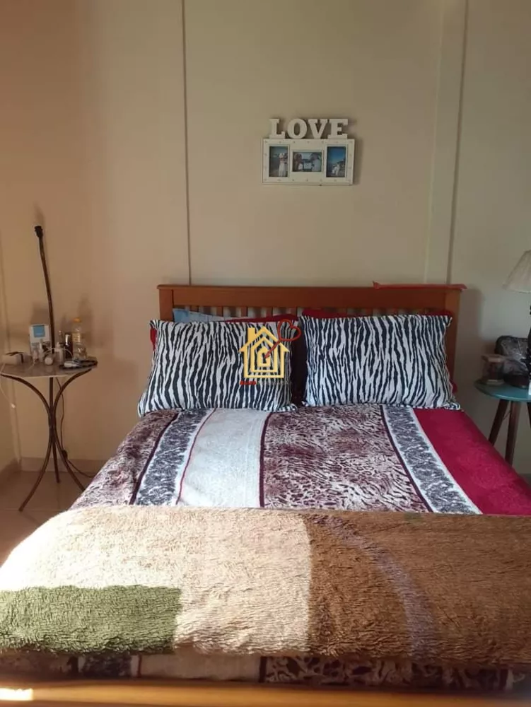 Casa, 3 quartos - Foto 6