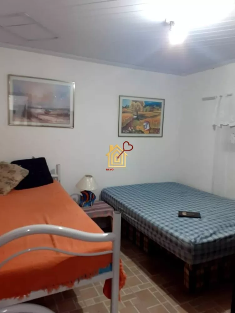 Casa, 3 quartos - Foto 13