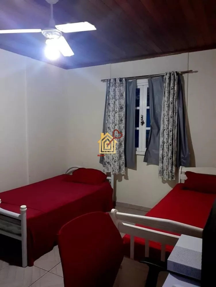 Casa, 3 quartos - Foto 11