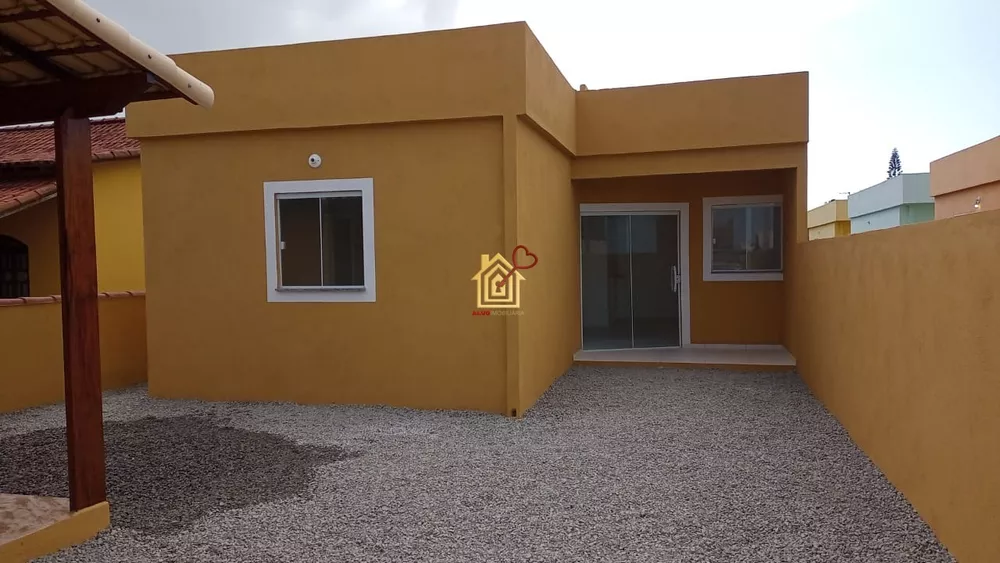 Casa, 2 quartos - Foto 6
