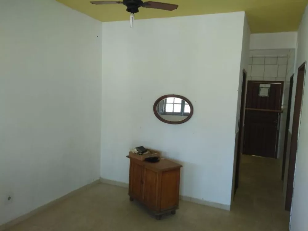 Casa, 2 quartos - Foto 7