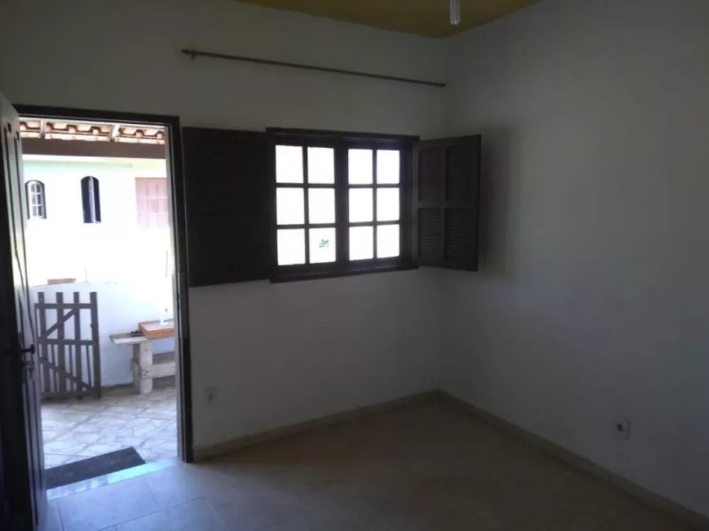 Casa, 2 quartos - Foto 3