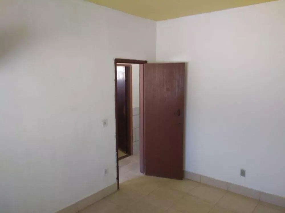 Casa, 2 quartos - Foto 8