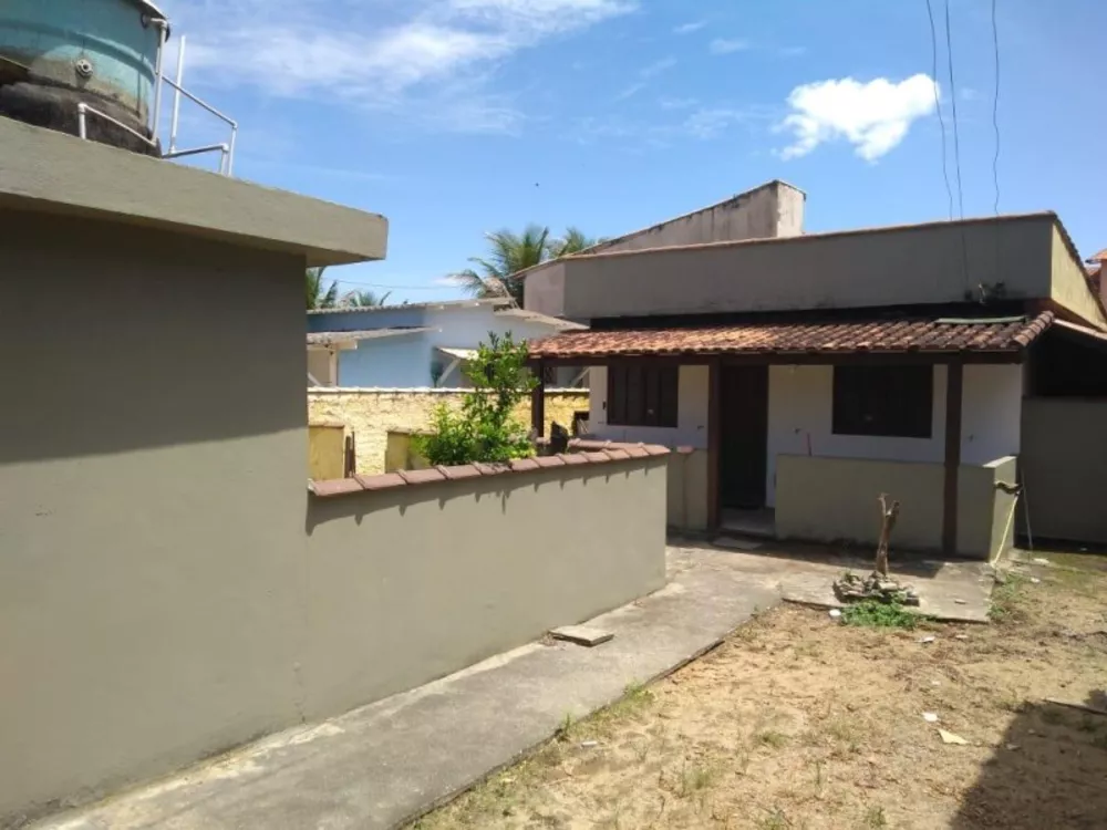 Casa, 2 quartos - Foto 10