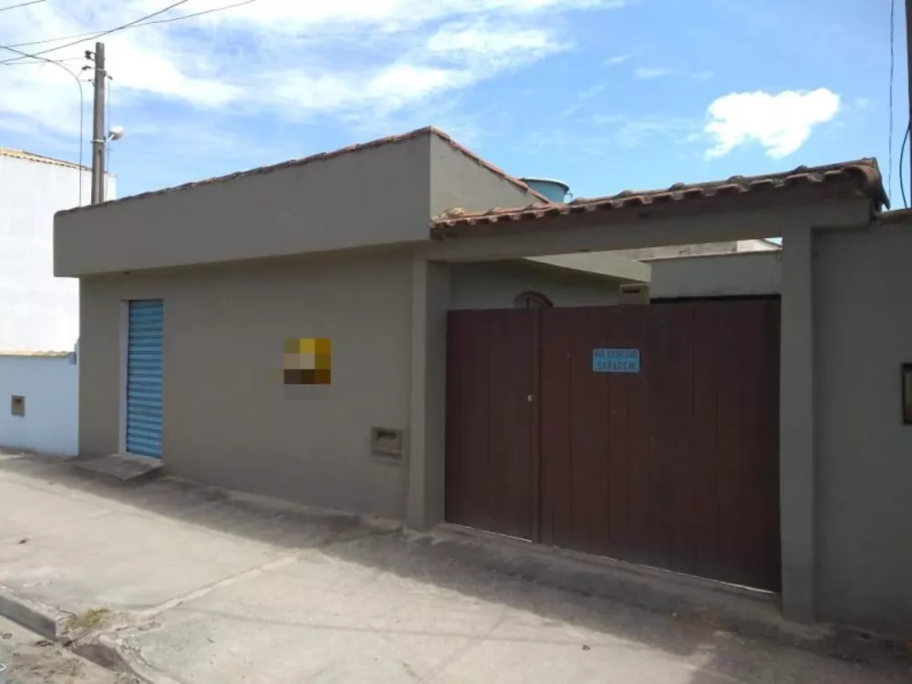 Casa, 2 quartos - Foto 6