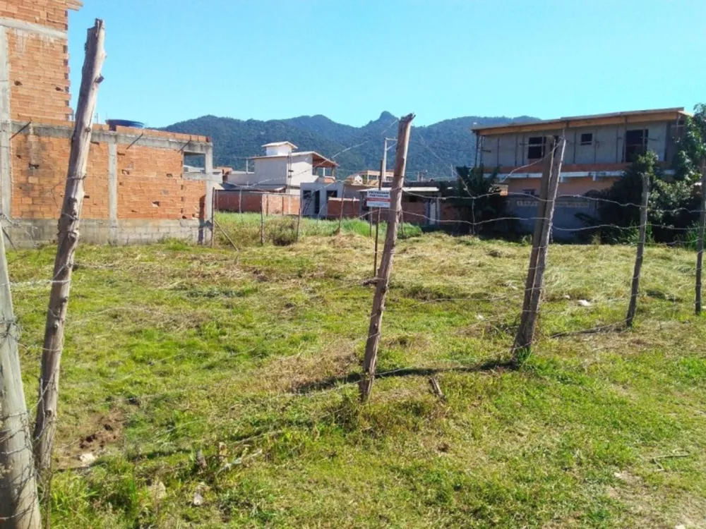 Terreno à venda, 300m² - Foto 1