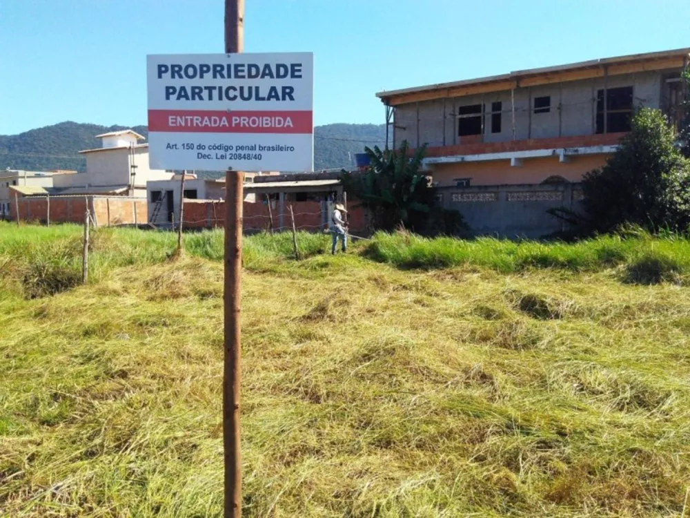 Terreno à venda, 300m² - Foto 2