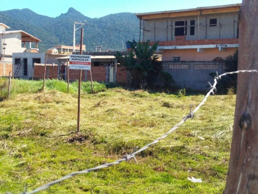 Terreno à venda, 300m² - Foto 4