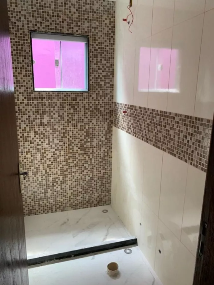 Casa, 2 quartos - Foto 7