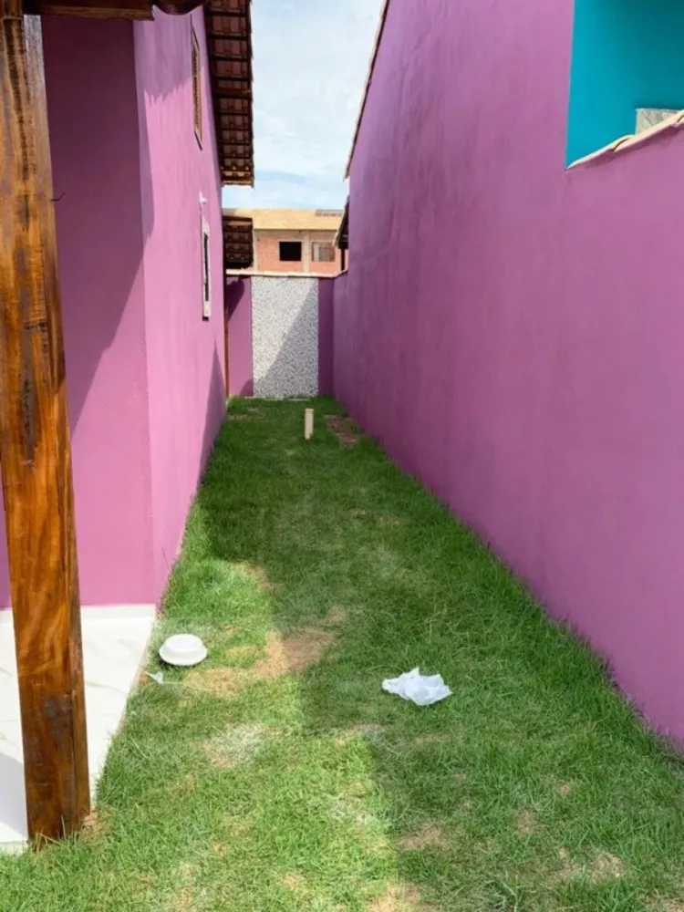 Casa, 2 quartos - Foto 6