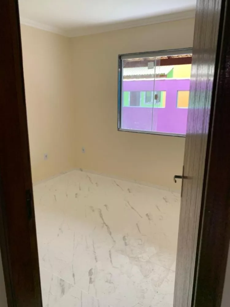 Casa, 2 quartos - Foto 5